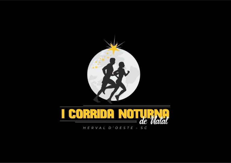 Estão abertas as inscrições para a I Corrida Noturna de Natal