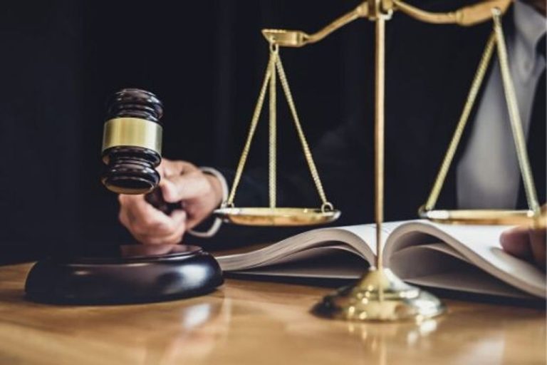 Justiça condena grupo empresarial e ex-prefeito do Oeste na operação Patrola 3