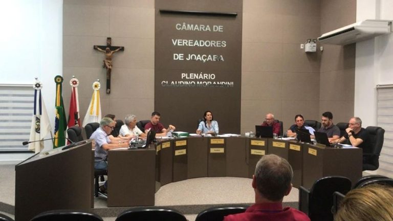 Câmara de Vereadores aprova projeto de Lei que institui políticas públicas de proteção e bem-estar animal