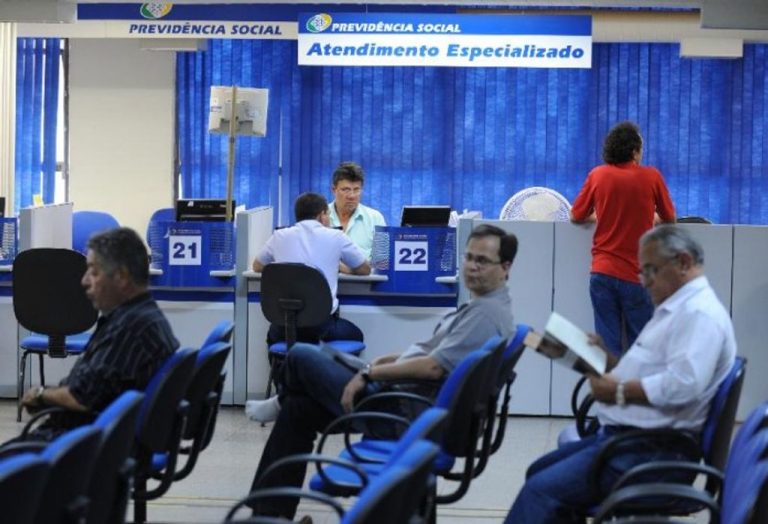 Aumento da aposentadoria: saiba quem pode ser beneficiado com a nova decisão do STJ