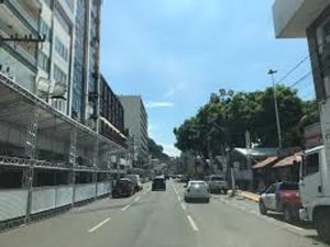 Carnaval: Saiba como será o horário do Comércio em Joaçaba