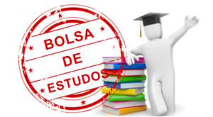 Pinheiro Preto abre inscrições para bolsas de estudo