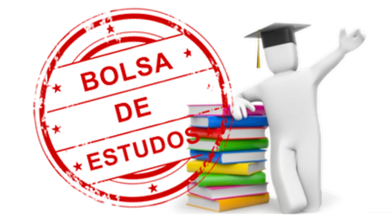 Pinheiro Preto abre inscrições para bolsas de estudo