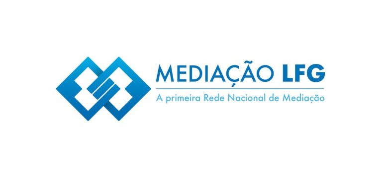 Resolva seus conflitos sem burocracia, com rapidez e validade jurídica – Instituto de Mediação LFG
