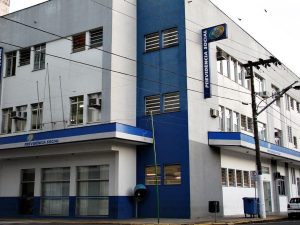 INSS suspende totalmente seus serviços a partir desta quinta-feira, 19