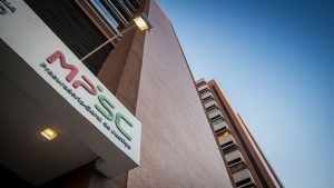 Estão abertas as inscrições para o 42º concurso para Promotor de Justiça do MPSC