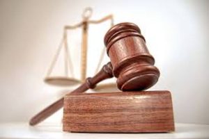 Coronavírus: Liminar da Justiça do trabalho de Joaçaba pede reintegração de funcionários que foram demitidos de empresa