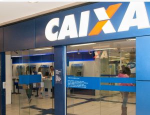 Caixa atenderá em horário ampliado a partir desta segunda-feira, 04.