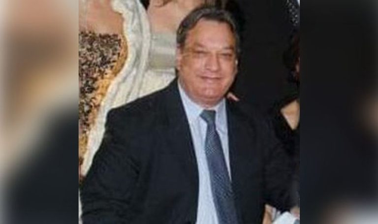 Morre ex-presidente da Liesjho