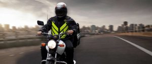 Operação “Duas Rodas” fiscaliza mais de 500 motocicletas