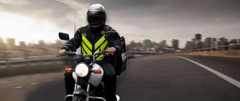 Operação “Duas Rodas” fiscaliza mais de 500 motocicletas
