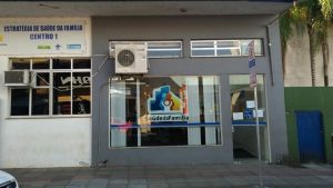 ESF’s de Joaçaba voltarão a atender na próxima segunda-feira (15)