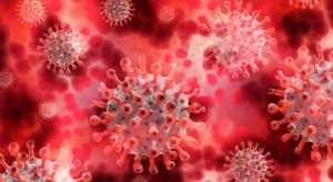 Xanxerê registra mais um óbito de paciente com Covid-19