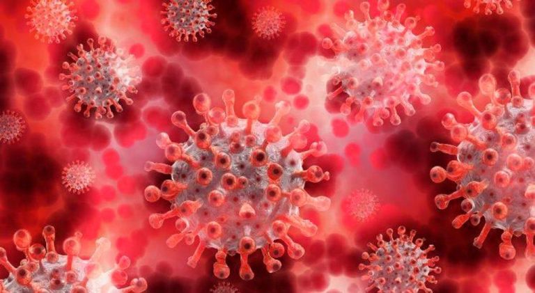 Xanxerê registra mais um óbito de paciente com Covid-19
