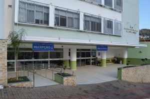 HUST é contemplado com recurso de R$ 400 mil reais
