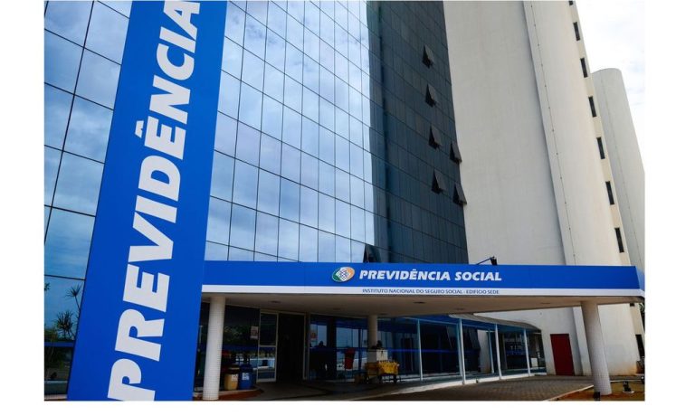 INSS retoma atendimento presencial nas agências na próxima segunda