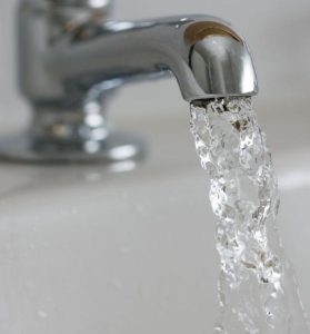 Simae alerta: mais de 24% dos usuários estão com faturas vencidas
