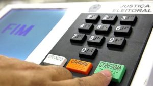 Eleições 2020: protocolo deve ser seguido no dia da votação