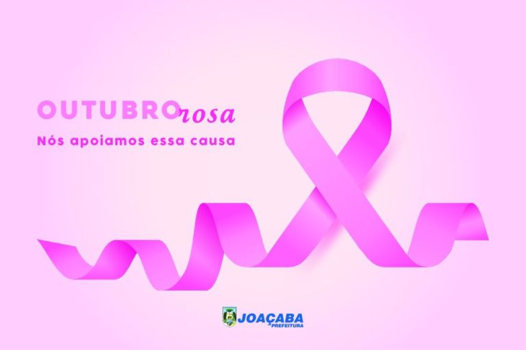 ESF’s de Joaçaba atenderão mulheres em horário estendido para consultas e coletas de exames preventivos