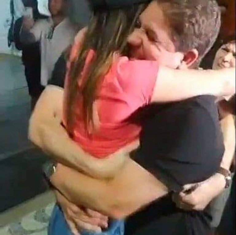 Médica sequestrada em Erechim é resgatada no Paraná