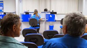 INSS mantém prova de vida suspensa para aposentados até o final deste mês de outubro