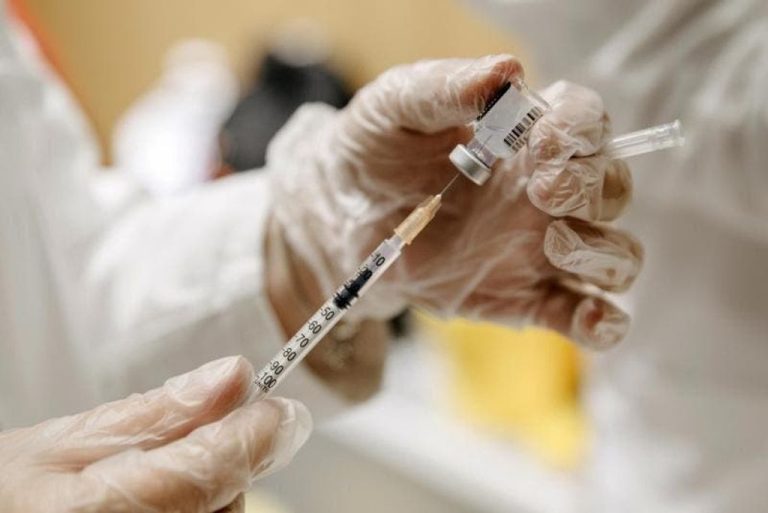 Secretaria de Saúde de Joaçaba já está preparada para receber doses e iniciar vacinação contra Covid-19