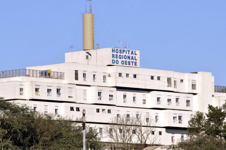 Hospital Regional do Oeste alerta para falta de medicamentos