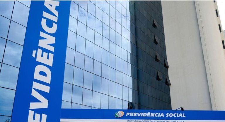 Governo prorroga até junho suspensão da prova de vida
