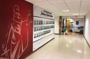 Covid-19: Judiciário catarinense prorroga a suspensão do atendimento presencial