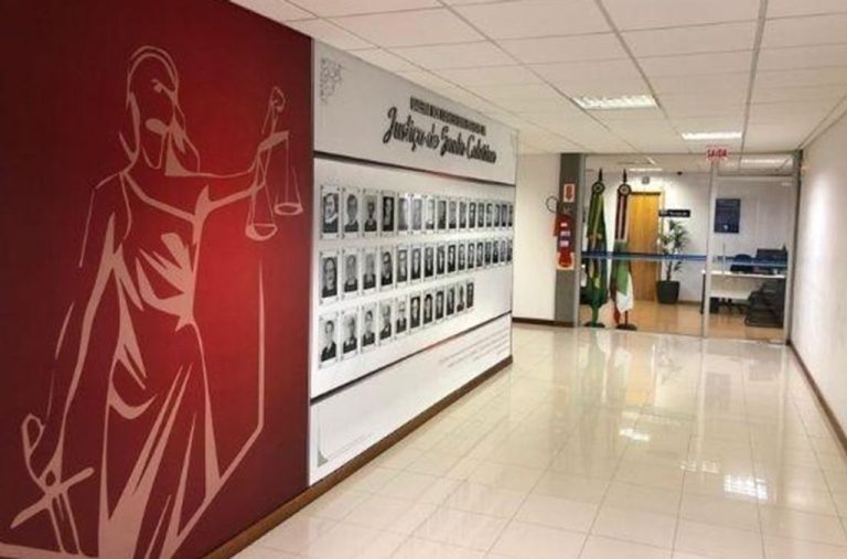 Covid-19: Judiciário catarinense prorroga a suspensão do atendimento presencial