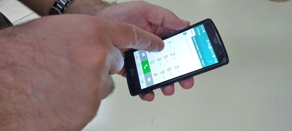 Estelionatários transferem mais de R$ 24 mil da conta de uma moradora de Concórdia