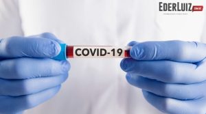 Mortes por Covid-19 diminuem 86% em cinco meses no Estado