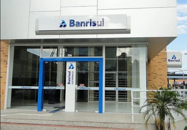 Sindicato dos bancários de Joaçaba ganha ações contra o Banrisul que somam R$ 1,3 milhão