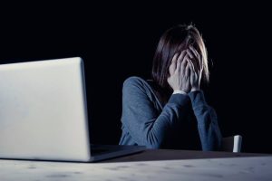 Polícia Civil encerra investigação sobre a prática Cyberbullying em Catanduvas