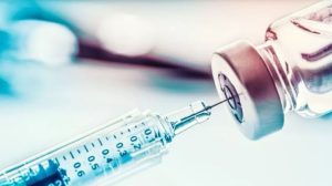 Joaçaba Inicia a 3ª Etapa de vacinação contra Gripe