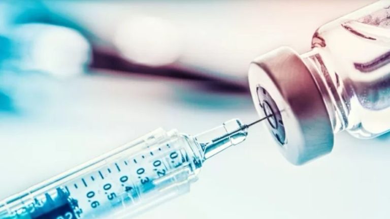 Joaçaba Inicia a 3ª Etapa de vacinação contra Gripe
