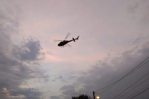 Operação contra organização criminosa é deflagrada em Xanxerê