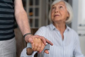 Dia Mundial do Alzheimer ressalta a importância do diagnóstico nos primeiros estágios da doença