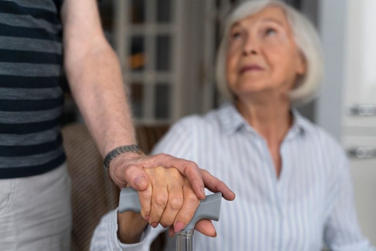 Dia Mundial do Alzheimer ressalta a importância do diagnóstico nos primeiros estágios da doença