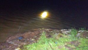 Idoso morre afogado em açude no interior de Pinheiro Preto