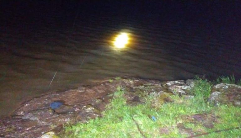 Idoso morre afogado em açude no interior de Pinheiro Preto