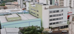 HUST precisa do seu voto para conquistar projeto histórico na saúde da região