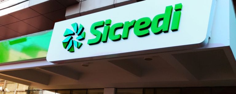 Sicredi é uma das maiores empresas da Região Sul