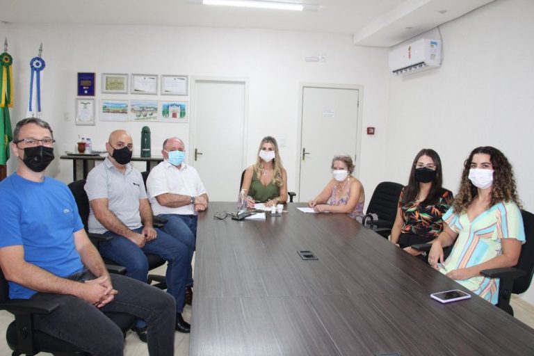 Prefeitura de Joaçaba repassará mais de R$ 450 mil para a APAE