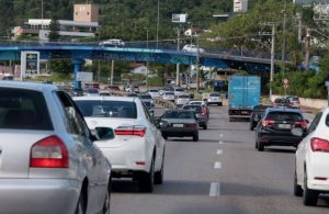 Previsto em lei, parcelamento de IPVA em SC ainda não é realidade