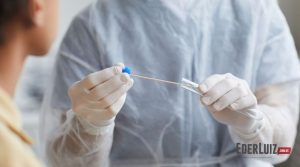Procon de Joaçaba fiscaliza os preços praticados na venda de testes de COVID