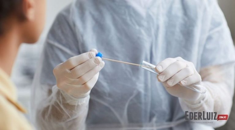 Procon de Joaçaba fiscaliza os preços praticados na venda de testes de COVID