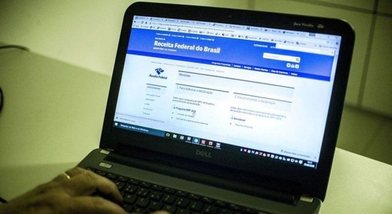 Imposto de Renda 2022 amplia acesso à declaração pré-preenchida