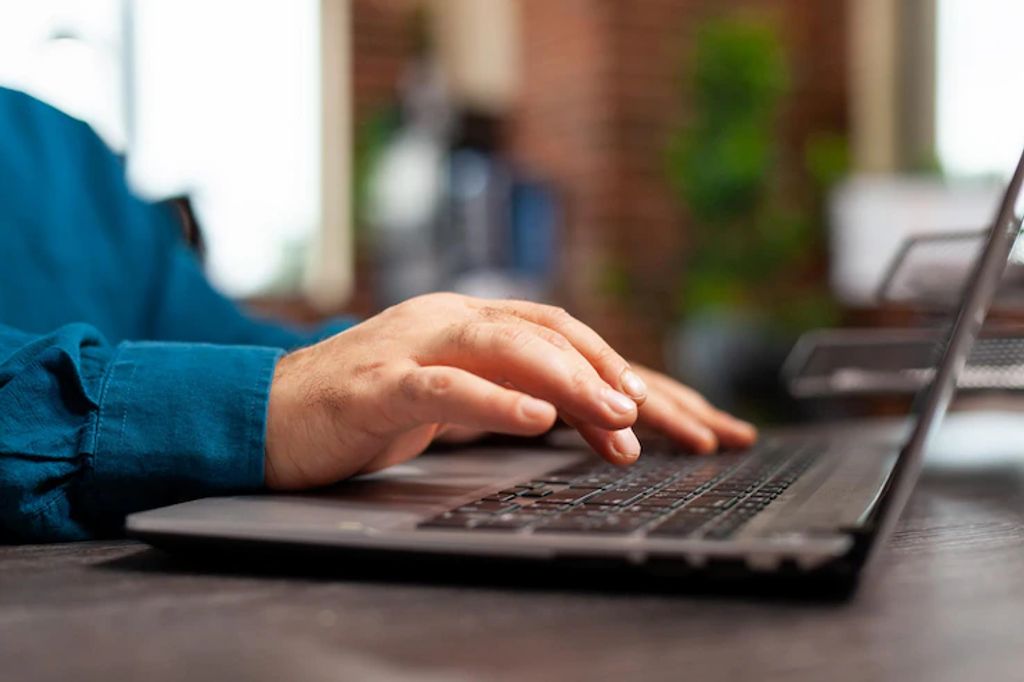 Alvarás, licenciamentos e outros serviços de obras serão 100% digitais em Joaçaba a partir da próxima segunda-feira (28)