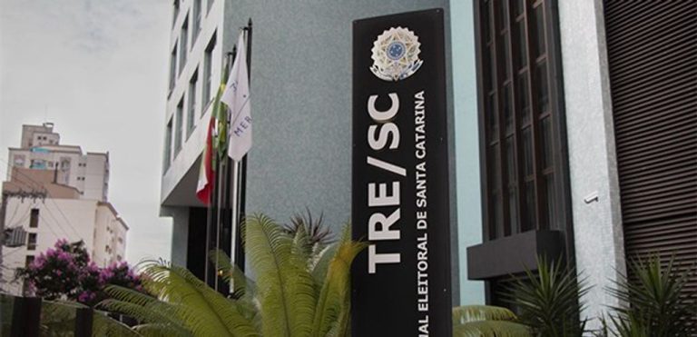 Tribunal mantém cassação de prefeito e vice em cidade do Meio-Oeste